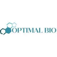 Optimal bio - OPENING SPRING 2024 - Optimal Bio. WHAT WE TREAT. HOW IT WORKS. OUR TEAM. LOCATIONS. REVIEWS. EDUCATION RESOURCES. (919) 977-3231. Patient Portal.